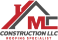 MC Construction Services LLC